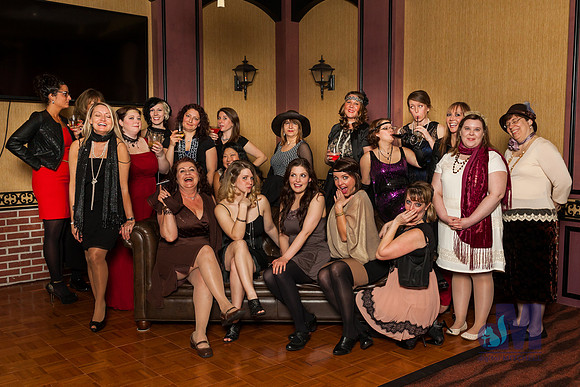MWN Soiree 2015-1072-E