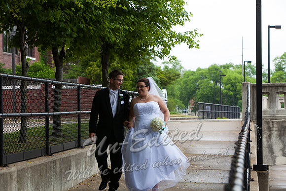 CL_Wedding-2895