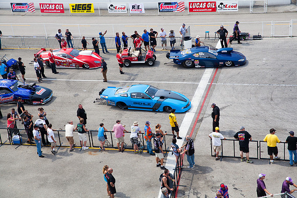 Indy Nationals 2015-043