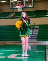 172-NHS Winter 2024 Basketball Girls