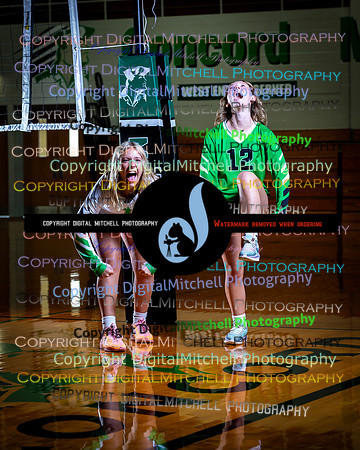65-CHS 2024 Vollyball