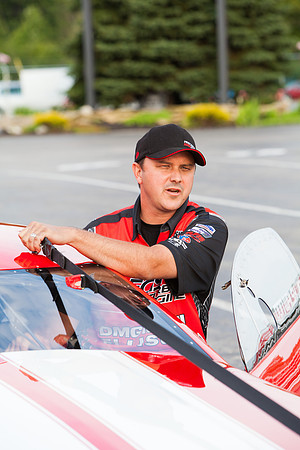 NHRA Nationals Norwalk 2015-151
