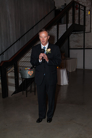 CarterWedding-58