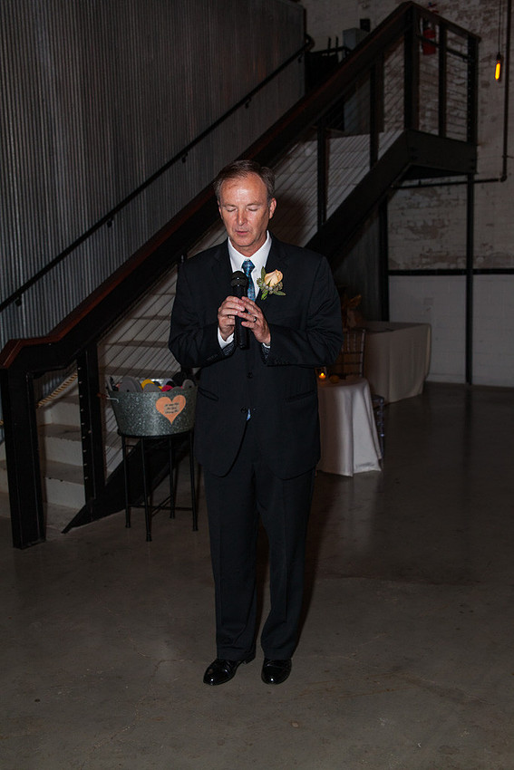 CarterWedding-58