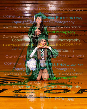 278-2024 Winter Cheer
