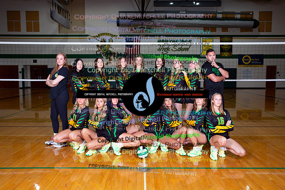 12-NHS 2024 Fall