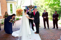 327-Wedding