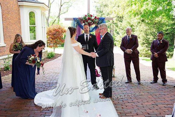 327-Wedding