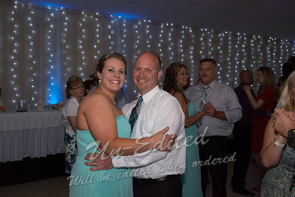 CL_Wedding-255