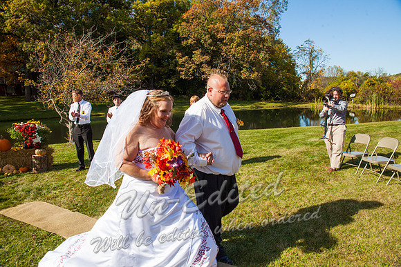 J-PJ-Wedding-841