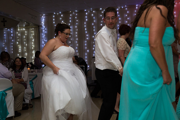CL_Wedding-1657