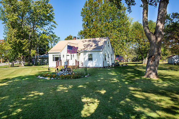 66-2801 West Wilden-HDR