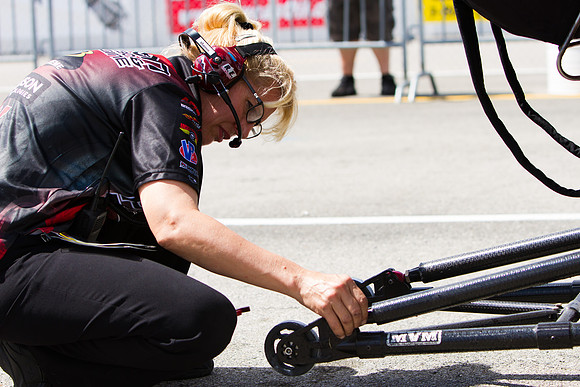 NHRA-Indy-2016-831
