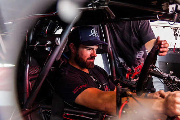 327-NHRA in Indy 2018