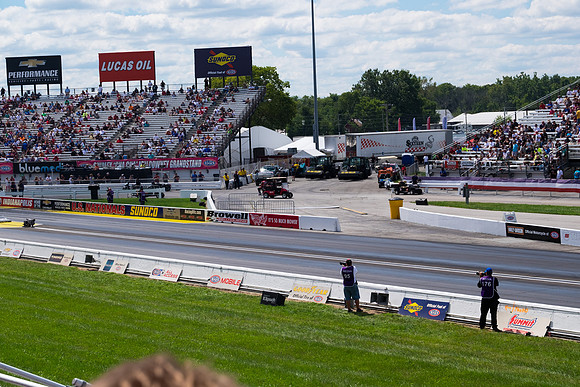 NHRA-Indy-2016-1362