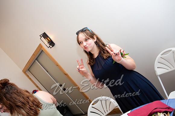 744-Wedding