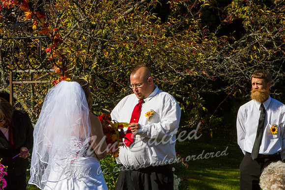 J-PJ-Wedding-1400