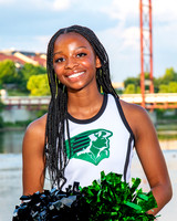 55-CHS 2025 Fall Cheer