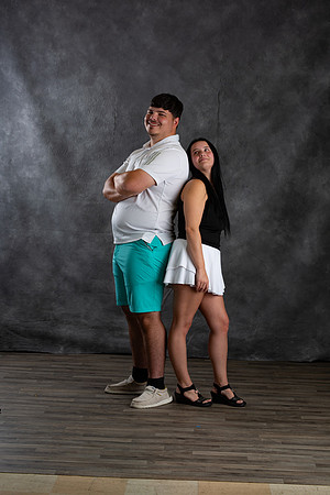 331-Brooke n Joseph