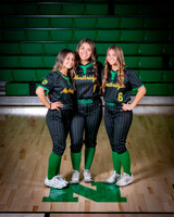 172-NHS 2025 Track and Softball