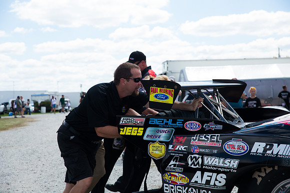 NHRA-Indy-2016-387