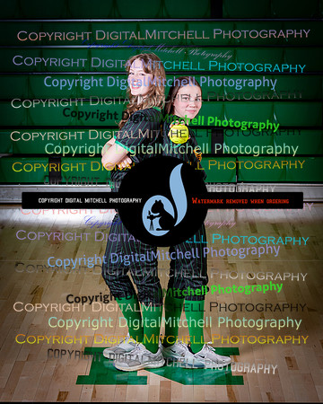 219-NHS 2025 Track and Softball