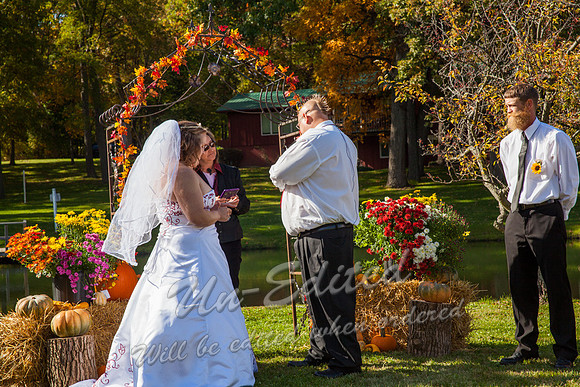 J-PJ-Wedding-795