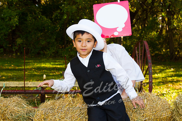 J-PJ-Wedding-1544
