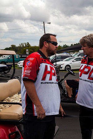 205-NHRA in Indy 2018