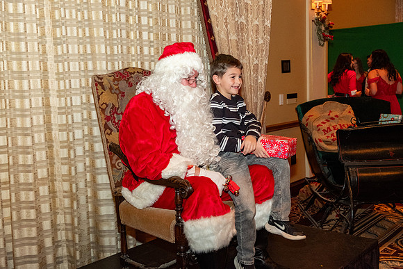 348-ASA X-Mas Dinner 2024-2