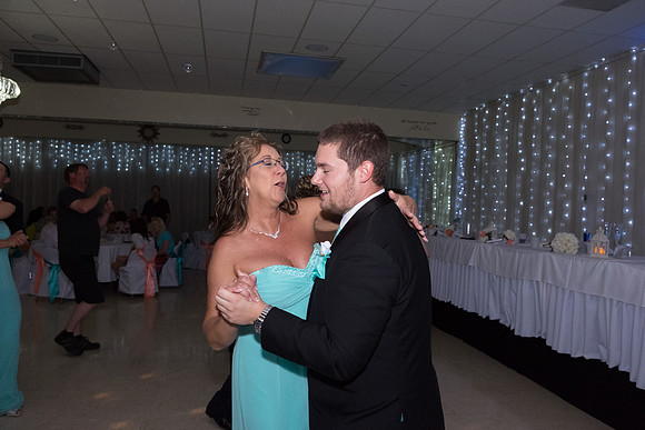CL_Wedding-240