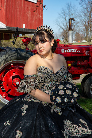 257-Ianna Hernandez