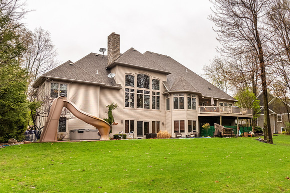 CLOSE 56428 Whispering Hill Dr_Bristol-795-HDR