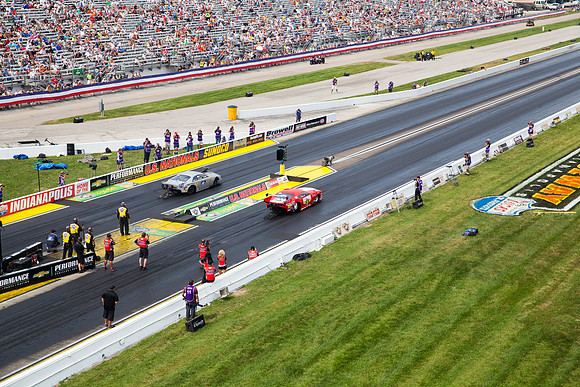 Indy Nationals 2015-162