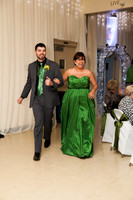 Emily and Jesse-795