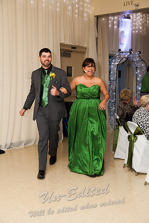 Emily and Jesse-795
