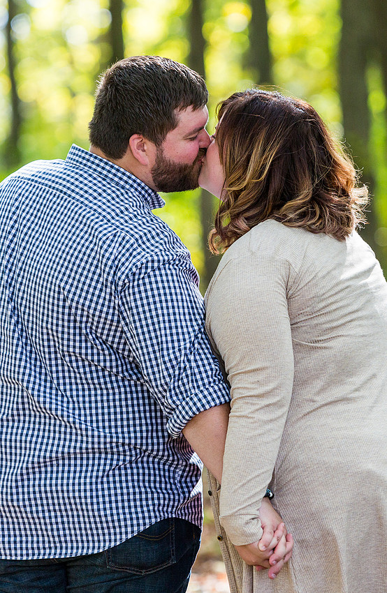 EmilyBrendonEngagement-12