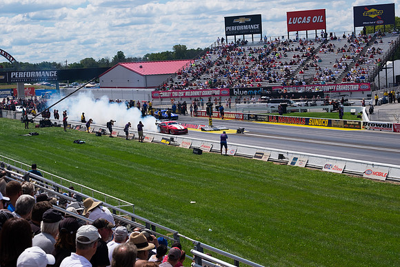 NHRA-Indy-2016-1336