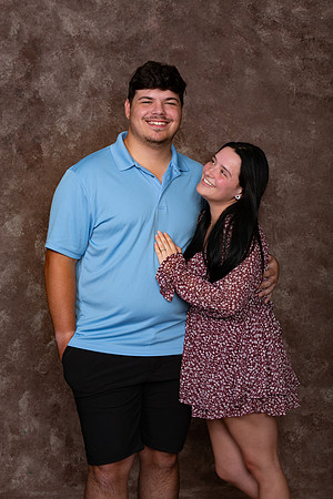 42-Brooke n Joseph