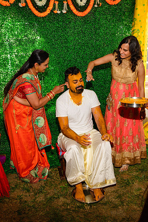 Patel_Ceremony-45