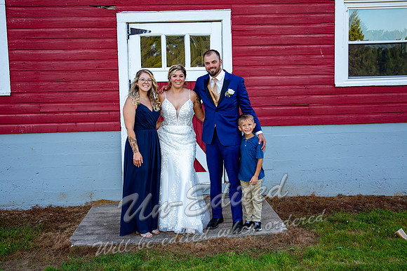 1054-Kyra n Tyler Niespodziany