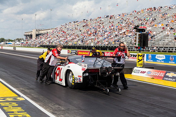 243-NHRA in Indy 2018