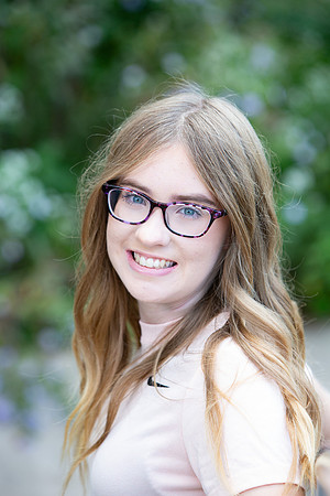 185-Jenna Rowe
