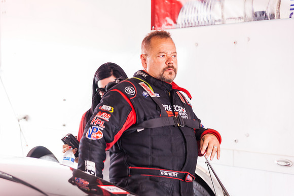 195-NHRA in Indy 2018