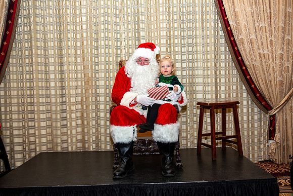 285-ASA X-Mas Dinner 2024-2