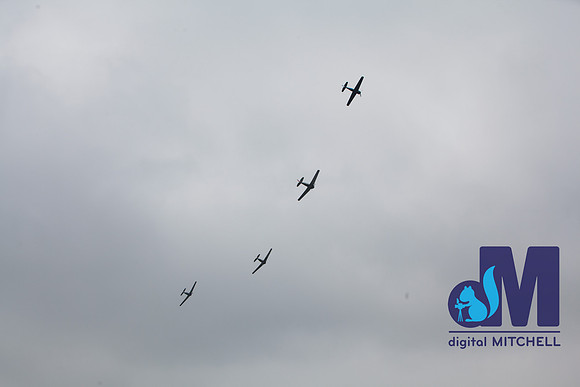 WarBirds2013-1631