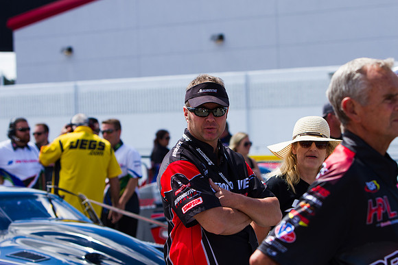 NHRA-Indy-2016-781