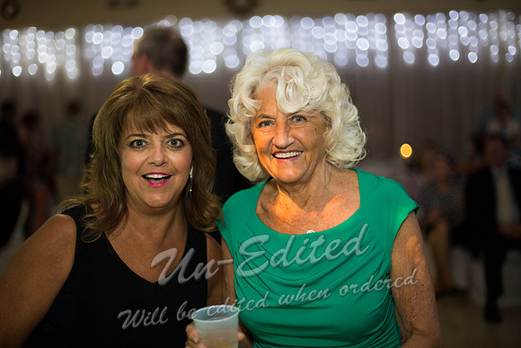 CL_Wedding-2252