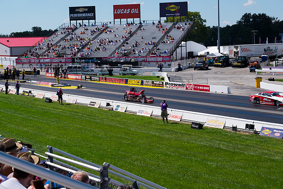 NHRA-Indy-2016-1308