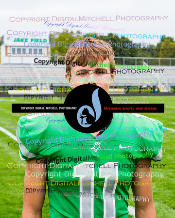 42-CHS Football Varsity-JV